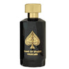 Jo Milano Paris Game of Spades Wildcard — 1