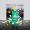Jo Milano Paris Game of Spades Win — 3