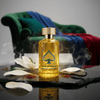 Jo Milano Paris Game of Spades Yellow Sapphire — 3
