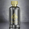 Jo Milano Paris Game Spades High Roller — 3
