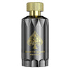 Jo Milano Paris Game Spades High Roller — 1