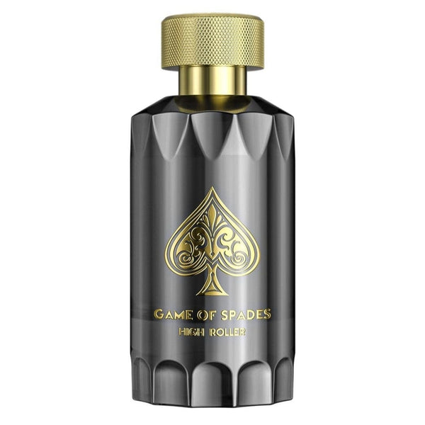 Jo Milano Paris Game Spades High Roller — 1