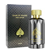 Jo Milano Paris Game Spades High Roller — 2