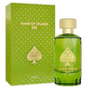 Jo Milano Paris Game Spades Bid — 3