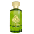 GAME Spade BID 3.4oz Unisex Parfum SP — 1