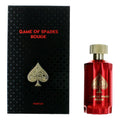 GAME Spade Rouge Parfum 3.4oz Unisex — 1