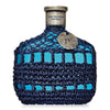 John Varvatos Artisan Blu Men's Perfume/Cologne For Men Eau de Toilette 4.2 oz Edt — 1