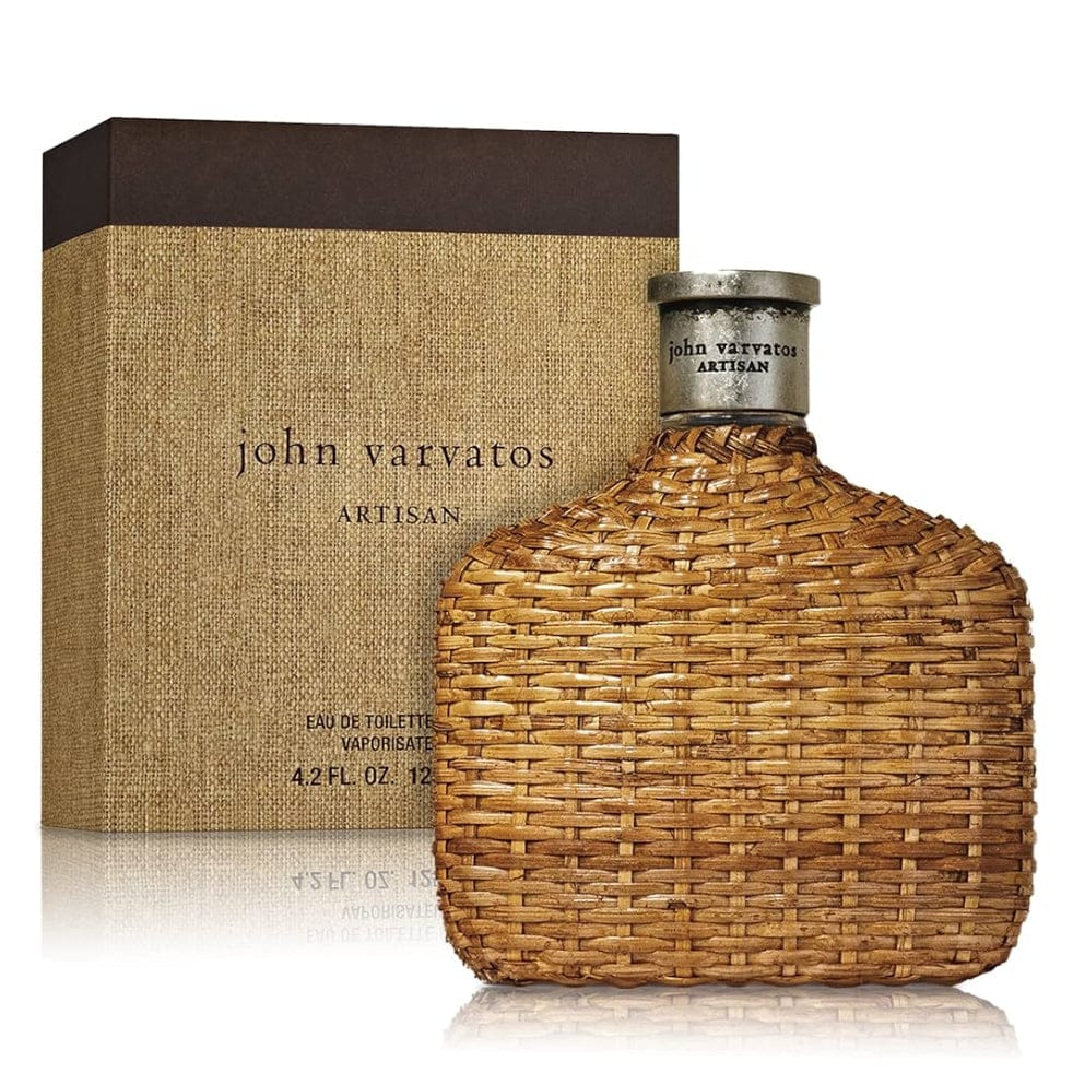 John Varvatos Artisan — 3