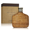 John Varvatos Artisan — 3
