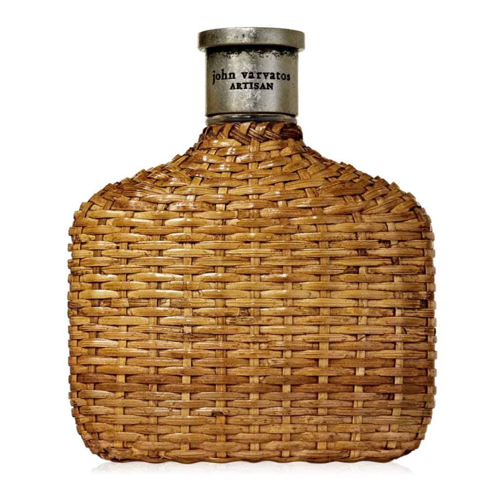 John Varvatos Artisan — 1
