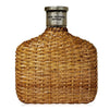 John Varvatos Artisan — 1