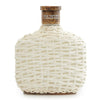 John Varvatos Artisan Pure Men's Perfume/Cologne For Men Eau de Toilette 4.2 oz Edt — 1