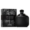 John Varvatos Dark Rebel Rider Men's Perfume/Cologne For Men Eau de Toilette 4.2 oz Edt — 2