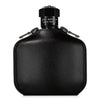 John Varvatos Dark Rebel Rider Men's Perfume/Cologne For Men Eau de Toilette 4.2 oz Edt — 1