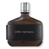 John Varvatos John Varvatos Men's Perfume/Cologne For Men Eau de Toilette 4.2 oz / Gift Set 4.2 oz Edt — 1