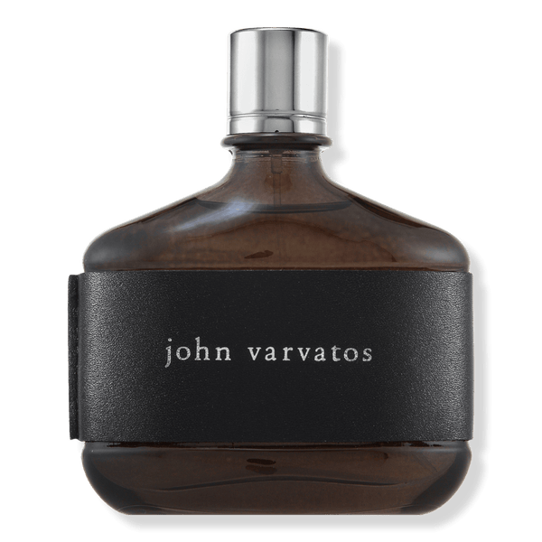 John Varvatos John Varvatos Men's Perfume/Cologne For Men Eau de Toilette 4.2 oz / Gift Set 4.2 oz Edt — 1