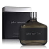 John Varvatos John Varvatos Men's Perfume/Cologne For Men Eau de Toilette 4.2 oz / Gift Set 4.2 oz Edt — 2