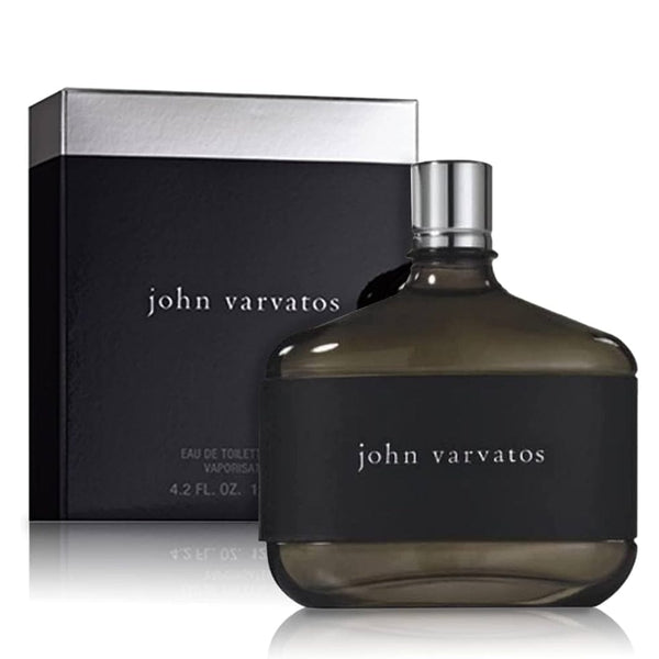 John Varvatos John Varvatos Men's Perfume/Cologne For Men Eau de Toilette 4.2 oz / Gift Set 4.2 oz Edt — 2