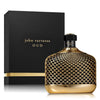 John Varvatos John Varvatos Oud Men's Perfume/Cologne For Men Eau de Toilette 4.2 oz Edt — 2