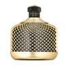 John Varvatos John Varvatos Oud Men's Perfume/Cologne For Men Eau de Toilette 4.2 oz Edt — 1