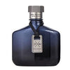 John Varvatos Jv X NJ Blue Men's Perfume/Cologne For Men Eau de Toilette 4.2 oz / Gift Set 4.2 ozEdt — 1