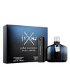 John Varvatos Jv X NJ Blue Men's Perfume/Cologne For Men Eau de Toilette 4.2 oz / Gift Set 4.2 ozEdt — 3