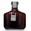 John Varvatos Jv X NJ Red Men's Perfume/Cologne For Men Eau de Toilette 4.2 oz Edt — 1