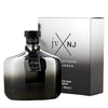 John Varvatos JV x NJ Silver Men's Perfume/Cologne For Men Eau de Toilette 4.2 oz Edt — 2