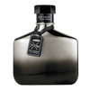 John Varvatos JV x NJ Silver Men's Perfume/Cologne For Men Eau de Toilette 4.2 oz Edt — 1