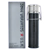 John Varvatos Star USA Men's Perfume/Cologne For Men Eau de Toilette 3.4 oz Edt — 2