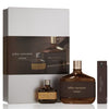 John Varvatos Vintage Men's Perfume/Cologne For Men Eau de Toilette 4.2 oz Edt — 3