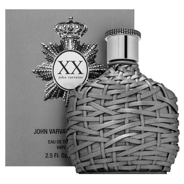 John Varvatos XX Artisan Men's Perfume/Cologne For Men Eau de Toilette 4.2 oz Edt — 2