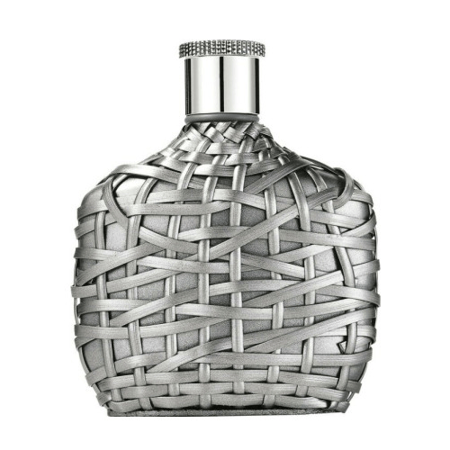 John Varvatos XX Artisan Men's Perfume/Cologne For Men Eau de Toilette 4.2 oz Edt — 1