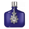 John Varvatos XX Indigo Men's Perfume/Cologne For Men Eau de Toilette 4.2 oz Edt — 1