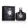 John Varvatos XX Men's Perfume/Cologne For Men Eau de Toilette 4.2 oz Edt — 2