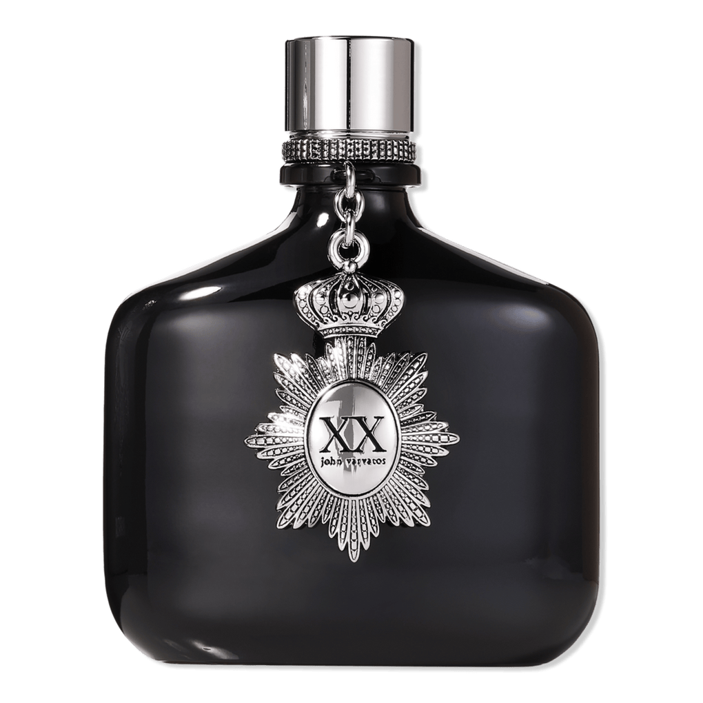 John Varvatos XX Men's Perfume/Cologne For Men Eau de Toilette 4.2 oz Edt — 1