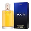 Joop! Femme Women's Perfume/Cologne For Women Eau de Toilette 1.7 oz / 3.4 oz Edt — 2