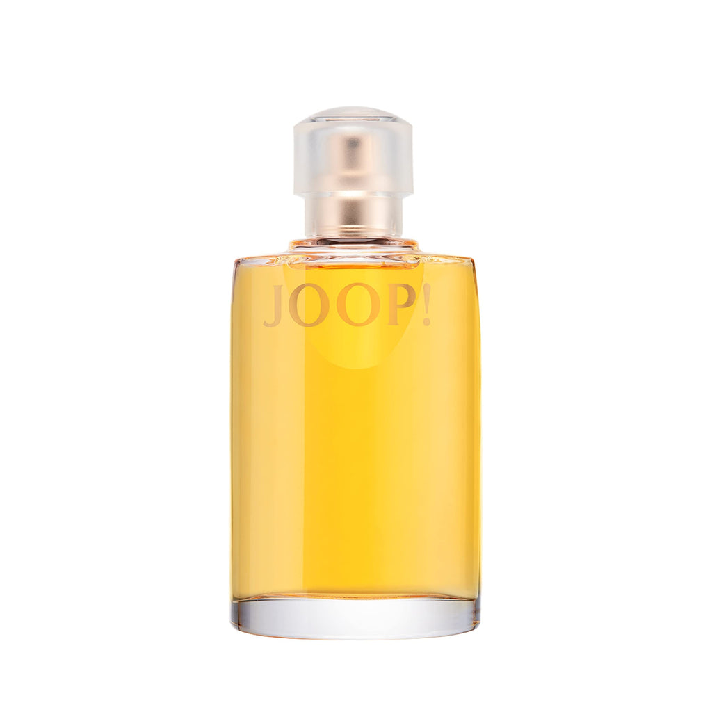 Joop! Femme Women's Perfume/Cologne For Women Eau de Toilette 1.7 oz / 3.4 oz Edt — 1
