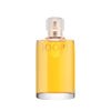 Joop! Femme Women's Perfume/Cologne For Women Eau de Toilette 1.7 oz / 3.4 oz Edt — 1