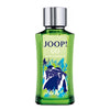 Joop! Go Hot Contact Men's Perfume/Cologne For Men Eau de Toilette 3.4 oz Edt — 1