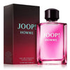 Joop! Homme Men's Perfume/Cologne For Men Eau de Toilette 2.5 oz / 4.2 oz / 6.7 oz Edt — 4