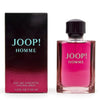 Joop! Homme Men's Perfume/Cologne For Men Eau de Toilette 2.5 oz / 4.2 oz / 6.7 oz Edt — 3