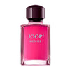 Joop! Homme Men's Perfume/Cologne For Men Eau de Toilette 2.5 oz / 4.2 oz / 6.7 oz Edt — 1