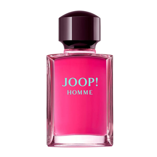 Joop! Homme Men's Perfume/Cologne For Men Eau de Toilette 2.5 oz / 4.2 oz / 6.7 oz Edt — 1