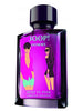 Joop! Homme Sexy In Pink Men's Perfume/Cologne For Men Eau de Toilette 4.2 oz Edt — 1