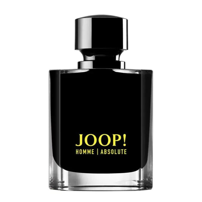 Joop! JOOP! Homme Absolute Men's Perfume/Cologne For Men Eau de Parfum 4.0 oz Edp — 1
