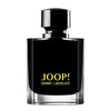 Joop! JOOP! Homme Absolute Men's Perfume/Cologne For Men Eau de Parfum 4.0 oz Edp — 1