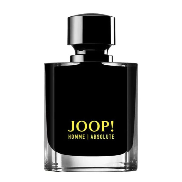 Joop! JOOP! Homme Absolute Men's Perfume/Cologne For Men Eau de Parfum 4.0 oz Edp — 1