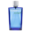 Joop! Jump Men's Perfume/Cologne For Men Eau de Toilette 3.4 oz Edt — 1