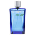 Joop! JUMP 3.3oz Men EDT SPRAY — 1